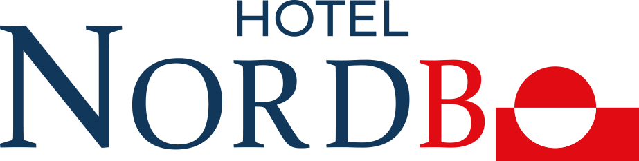 Hotel Nordbo